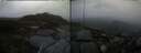 ./images/calvert/buxton1/20241112/buxton120241112_152002M.jpg