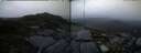 ./images/calvert/buxton1/20241112/buxton120241112_163002M.jpg