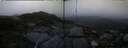 ./images/calvert/buxton1/20241112/buxton120241112_165002M.jpg