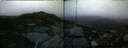 ./images/calvert/buxton1/20241112/buxton120241112_170501M.jpg