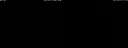 ./images/calvert/buxton1/20241112/buxton120241112_172501M.jpg