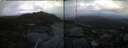 ./images/calvert/buxton1/20241113/buxton120241113_074002M.jpg