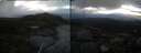 ./images/calvert/buxton1/20241113/buxton120241113_081502M.jpg