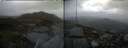 ./images/calvert/buxton1/20241113/buxton120241113_100002M.jpg