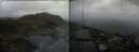 ./images/calvert/buxton1/20241113/buxton120241113_102501M.jpg
