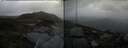 ./images/calvert/buxton1/20241113/buxton120241113_103502M.jpg