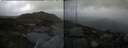 ./images/calvert/buxton1/20241113/buxton120241113_104002M.jpg