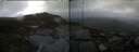 ./images/calvert/buxton1/20241113/buxton120241113_110002M.jpg