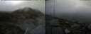 ./images/calvert/buxton1/20241113/buxton120241113_113502M.jpg