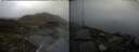 ./images/calvert/buxton1/20241113/buxton120241113_114001M.jpg