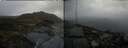 ./images/calvert/buxton1/20241113/buxton120241113_123002M.jpg