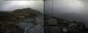 ./images/calvert/buxton1/20241113/buxton120241113_131001M.jpg