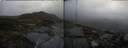 ./images/calvert/buxton1/20241113/buxton120241113_132001M.jpg
