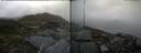 ./images/calvert/buxton1/20241113/buxton120241113_142502M.jpg