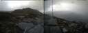 ./images/calvert/buxton1/20241113/buxton120241113_145002M.jpg