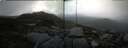 ./images/calvert/buxton1/20241113/buxton120241113_150002M.jpg