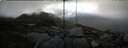 ./images/calvert/buxton1/20241113/buxton120241113_150502M.jpg