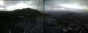 ./images/calvert/buxton1/20241114/buxton120241114_072502M.jpg