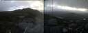 ./images/calvert/buxton1/20241114/buxton120241114_085502M.jpg