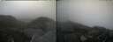 ./images/calvert/buxton1/20241114/buxton120241114_093502M.jpg