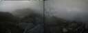./images/calvert/buxton1/20241114/buxton120241114_095001M.jpg