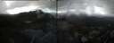 ./images/calvert/buxton1/20241114/buxton120241114_100001M.jpg