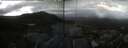 ./images/calvert/buxton1/20241114/buxton120241114_102502M.jpg