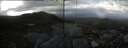 ./images/calvert/buxton1/20241114/buxton120241114_103001M.jpg