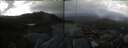 ./images/calvert/buxton1/20241114/buxton120241114_104002M.jpg