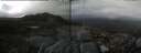 ./images/calvert/buxton1/20241114/buxton120241114_110002M.jpg