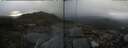 ./images/calvert/buxton1/20241114/buxton120241114_112502M.jpg