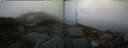 ./images/calvert/buxton1/20241114/buxton120241114_114002M.jpg