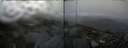 ./images/calvert/buxton1/20241114/buxton120241114_123002M.jpg
