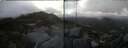 ./images/calvert/buxton1/20241114/buxton120241114_124502M.jpg