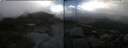 ./images/calvert/buxton1/20241114/buxton120241114_130002M.jpg