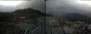 ./images/calvert/buxton1/20241114/buxton120241114_132502M.jpg