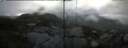 ./images/calvert/buxton1/20241114/buxton120241114_135001M.jpg