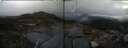 ./images/calvert/buxton1/20241114/buxton120241114_135502M.jpg