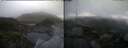 ./images/calvert/buxton1/20241114/buxton120241114_141001M.jpg
