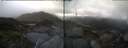 ./images/calvert/buxton1/20241114/buxton120241114_141502M.jpg