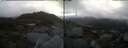 ./images/calvert/buxton1/20241114/buxton120241114_142001M.jpg