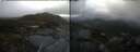 ./images/calvert/buxton1/20241114/buxton120241114_142502M.jpg