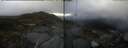 ./images/calvert/buxton1/20241114/buxton120241114_143001M.jpg