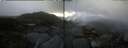 ./images/calvert/buxton1/20241114/buxton120241114_143502M.jpg
