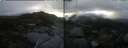 ./images/calvert/buxton1/20241114/buxton120241114_144502M.jpg