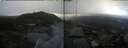 ./images/calvert/buxton1/20241114/buxton120241114_151502M.jpg