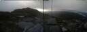 ./images/calvert/buxton1/20241114/buxton120241114_152502M.jpg
