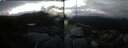 ./images/calvert/buxton1/20241114/buxton120241114_162501M.jpg