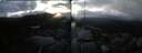 ./images/calvert/buxton1/20241114/buxton120241114_163001M.jpg