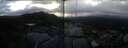 ./images/calvert/buxton1/20241114/buxton120241114_165002M.jpg